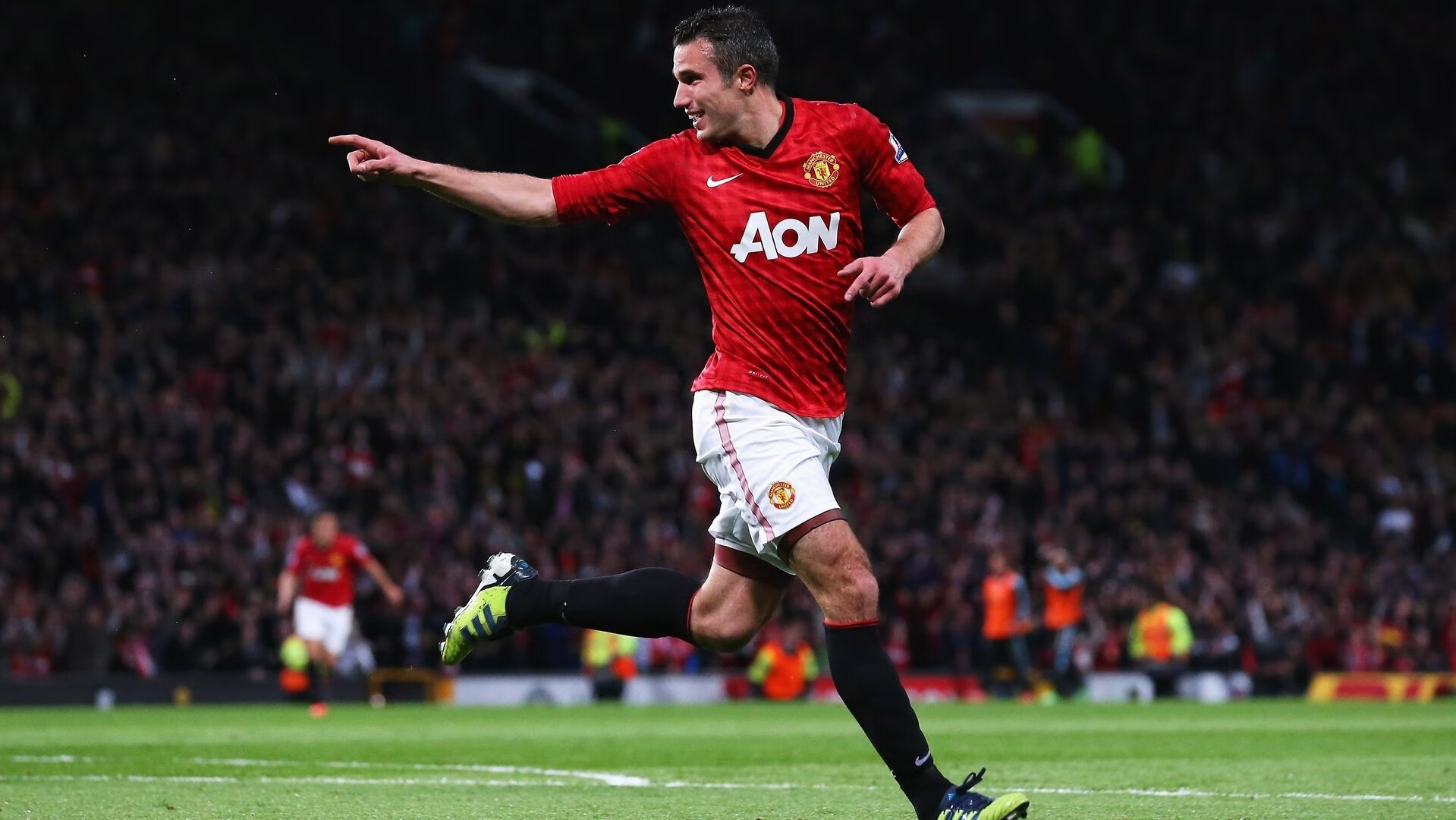 开云体育官网入口-“2019年度回顾：那些令人难忘的战役”，最难忘的战斗