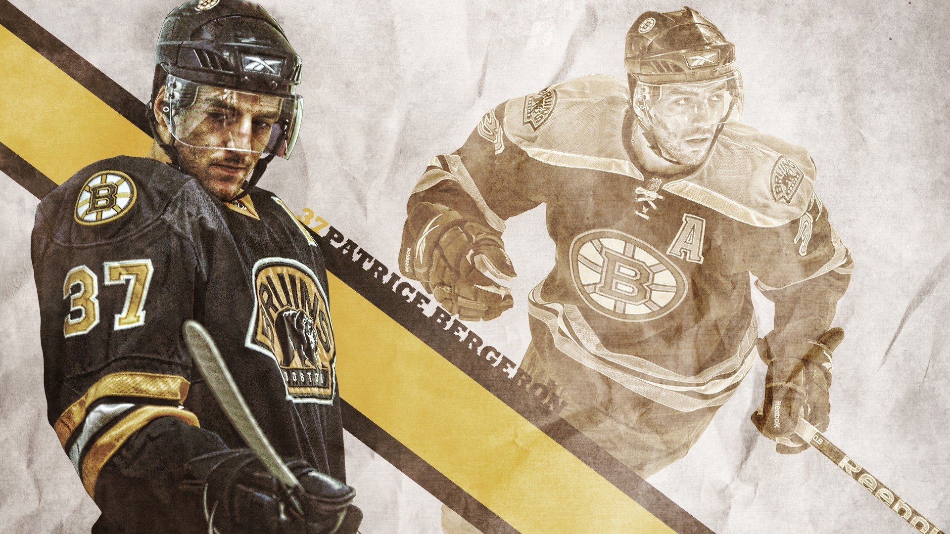 开云中国官网-从观众角度：最期待的比赛场景，比赛中观众的作用