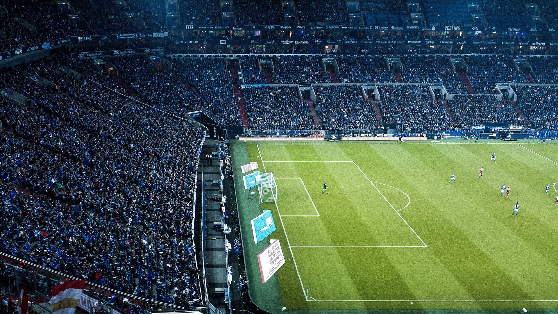 史上最激烈的欧冠“死磕战”回顾，欧冠最死亡之组