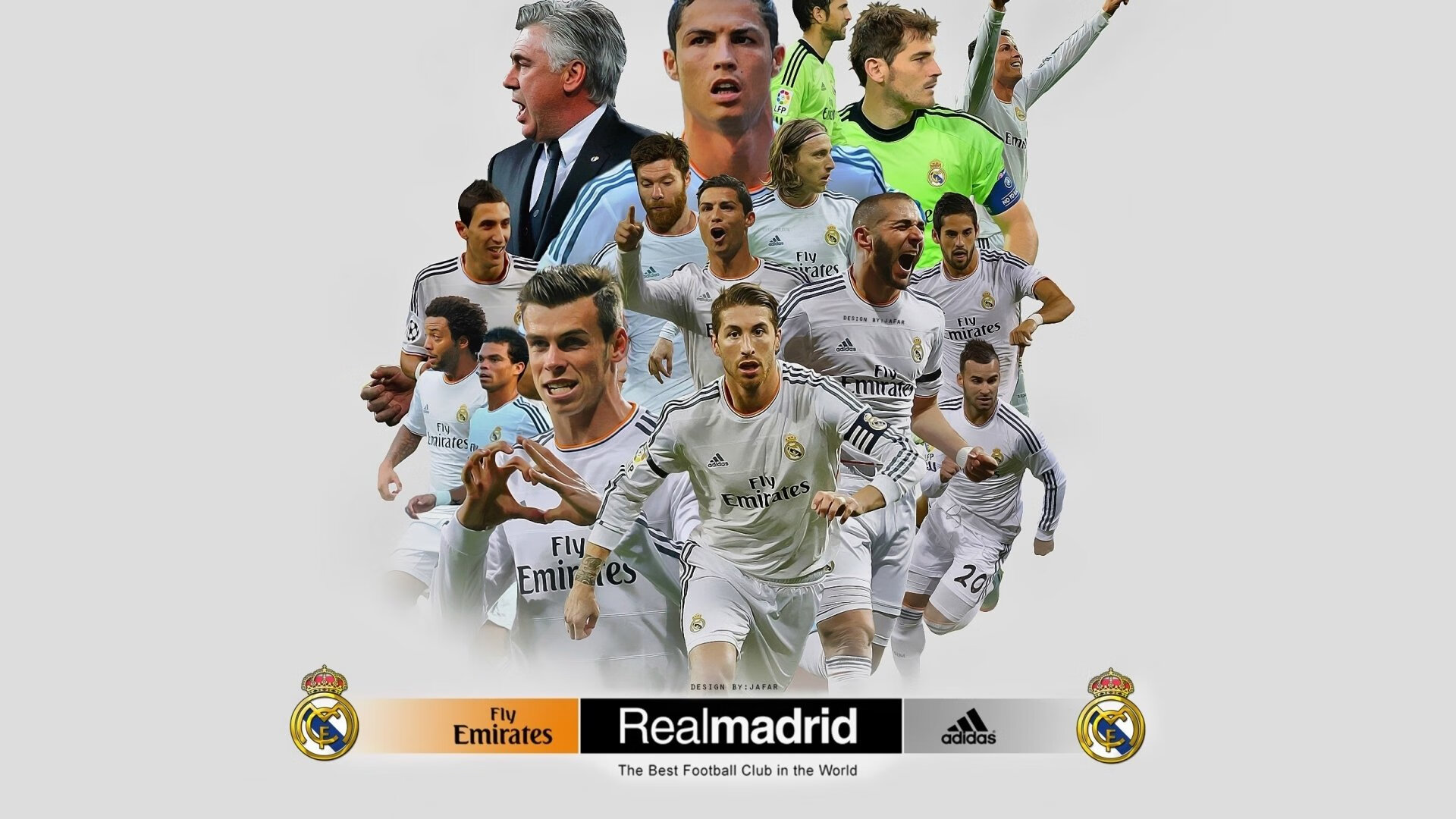 本轮最耀眼：哪位球员拿下“全场最佳”！，全场最佳选手